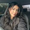 sandra_p015