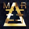 officialameerbranding