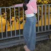 fiona.mwz