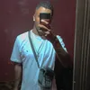 dombetao