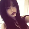 mia.jaded