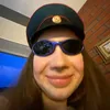 taisijakudr