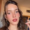 heloves.nour