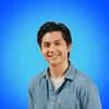 Ryle Santiago