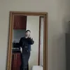 aexhaling0