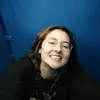 lisalambert14