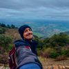 hmimed_hm