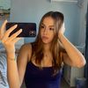 whosiulia_