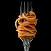 pasta4life4ever
