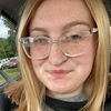 anna.banderet