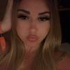 kiana_saura