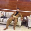 mohammed.erbill