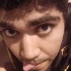 oscarpazreyes