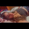 babym99
