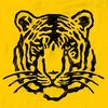 Tiger | النمر