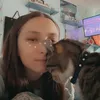 jemmalouisexo