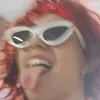 the_.badass._