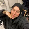graziellaaromano