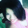 eyshylahdias
