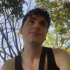 juancruzcatena