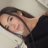 evecardonaa