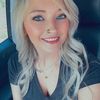 haley_sahm_30