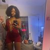 brianna0644