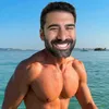 Jorge Cremades
