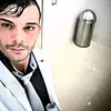 nicolamatera2