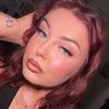 mursmakeup