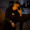 wajcha33
