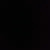 isah_193