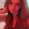 gvajskq