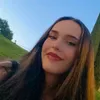 claraa__lv