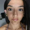 giu_galli