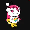 nina_rux