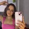 erinxxhughes