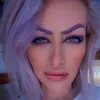 fransyferretti
