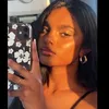 sofiaa.rpn