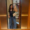 jade_koskas