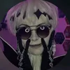 camou.cos