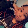 mzsmiley