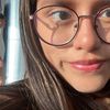 melapanchita