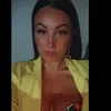 sibonaantonietta