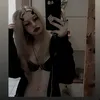 im.iella