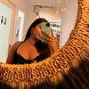 roselynjarquin