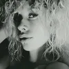 colinefreegirl