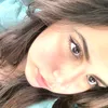 bouchra.23