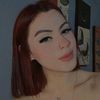 danielaramos14