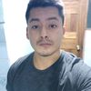kevincarlo71